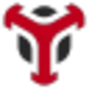 Idisplayit